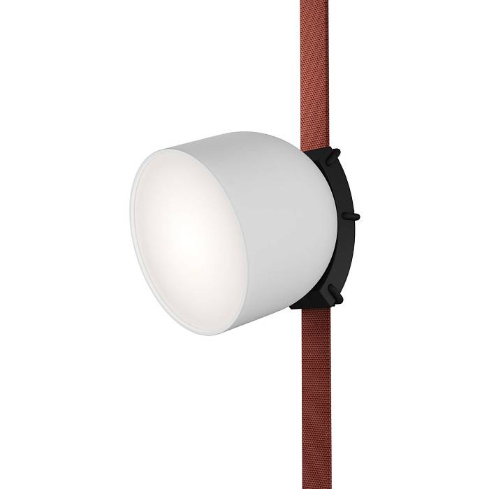 Трековый светильник Denkirs Belty Spot DK5542-WH+BK Трековый светильник Denkirs Belty Spot DK5542-WH+BK за 5 650 ₽ в наличии с доставкой по России. Трековые светильники. Интернет-магазин каталог товаров актуальные цены и остатки