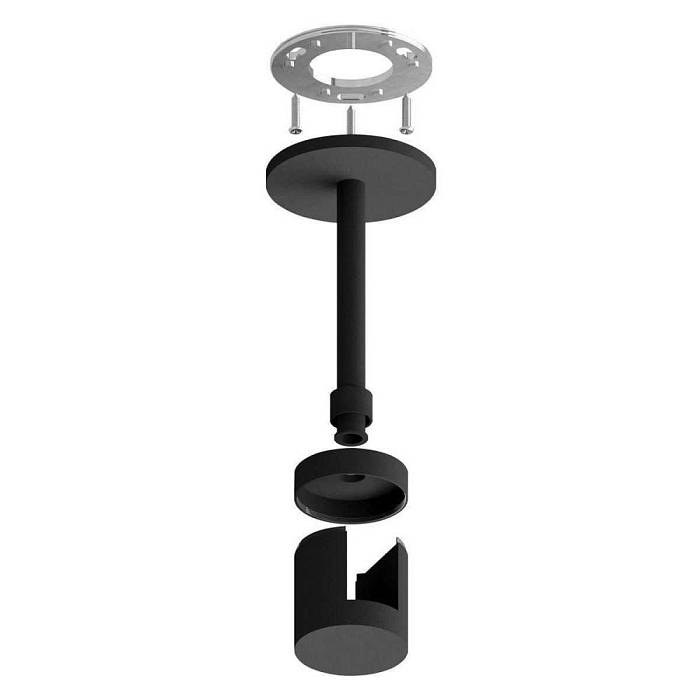 Крепеж накладной Ambrella light DIY Spot Techno Ring A9222 В наличии, Производитель:Ambrella light, Тип: Крепления, Артикул: A9222 Доставка по РФ, актуальные цены и остатки, интернет-магазин Торгостров