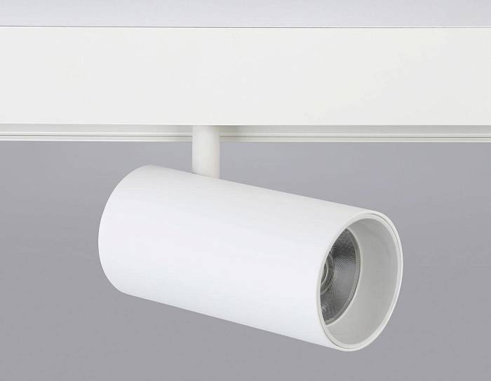 Трековый светодиодный светильник Ambrella light Track System Magnetic GL3838 Трековый светодиодный светильник Ambrella light Track System Magnetic GL3838 за 3 970 ₽ в наличии с доставкой по России. Трековые светильники. Интернет-магазин каталог товаров актуальные цены и остатки