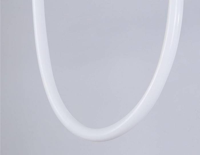 Трековый подвесной светодиодный светильник Ambrella light Track System Magnetic GL4302 Трековый подвесной светодиодный светильник Ambrella light Track System Magnetic GL4302 за 9 320 ₽ в наличии с доставкой по России. Трековые светильники. Интернет-магазин каталог товаров актуальные цены и остатки