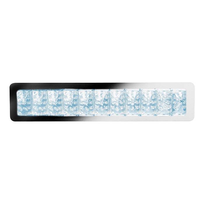 Настенный светодиодный светильник iLedex CRystal ice MB7212-6 CR В наличии, Производитель:iLedex, Тип: Настенные, Артикул: MB7212-6 CR Доставка по РФ, актуальные цены и остатки, интернет-магазин Торгостров