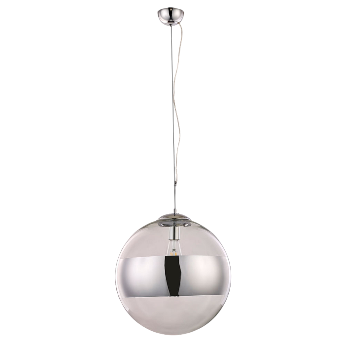 Подвесной светильник Arte Lamp Galactica A1583SP-1CC В наличии, Производитель:Arte Lamp, Тип: Подвесные, Артикул: A1583SP-1CC Доставка по РФ, актуальные цены и остатки, интернет-магазин Торгостров