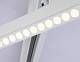 Трековый светодиодный светильник Ambrella light Track System Magnetic GL4080 за 5 210 ₽ в наличии с доставкой по России. Трековые светильники. Интернет-магазин каталог товаров актуальные цены и остатки