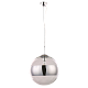 В наличии, Производитель:Arte Lamp, Тип: Подвесные, Артикул: A1583SP-1CC Доставка по РФ, актуальные цены и остатки, интернет-магазин Торгостров