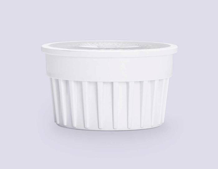  В наличии, Производитель:Ambrella light, Тип: Светодиодные, Артикул: 207411 Доставка по РФ, актуальные цены и остатки, интернет-магазин Торгостров