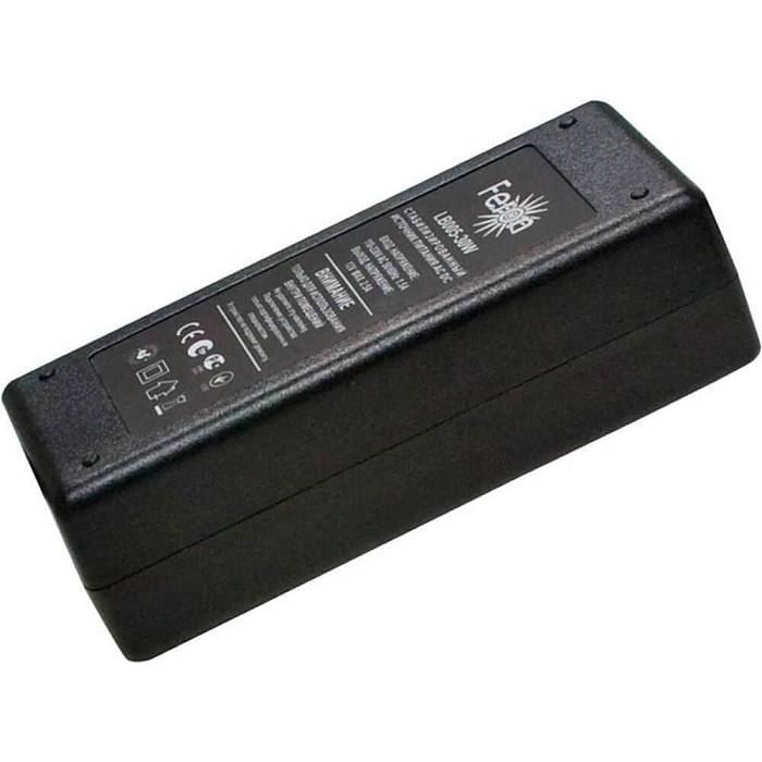 Блок питания для светодиодной ленты Feron LB005 12V 60W IP20 5A 21490 Блок питания для светодиодной ленты Feron LB005 12V 60W IP20 5A 21490 за 867 ₽ в наличии с доставкой по России. Блоки питания. Интернет-магазин каталог товаров актуальные цены и остатки