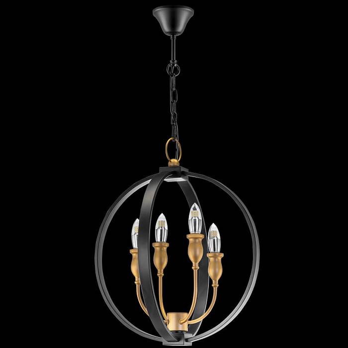Подвесная люстра Lightstar Cero 731247 В наличии, Производитель:Lightstar, Тип: Подвесные, Артикул: 731247 Доставка по РФ, актуальные цены и остатки, интернет-магазин Торгостров