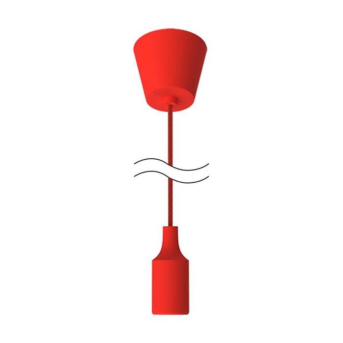 Подвесной светильник Gauss Decor PL013 В наличии, Производитель:Gauss, Тип: Подвесные, Артикул: PL013 Доставка по РФ, актуальные цены и остатки, интернет-магазин Торгостров