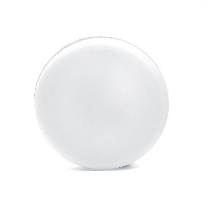  В наличии, Производитель:Feron, Тип: Светодиодные, Артикул: 38201 Доставка по РФ, актуальные цены и остатки, интернет-магазин Торгостров