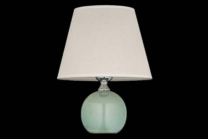  В наличии, Производитель:Arti Lampadari, Тип: Декоративные, Артикул: Noli E 4.1 GR Доставка по РФ, актуальные цены и остатки, интернет-магазин Торгостров