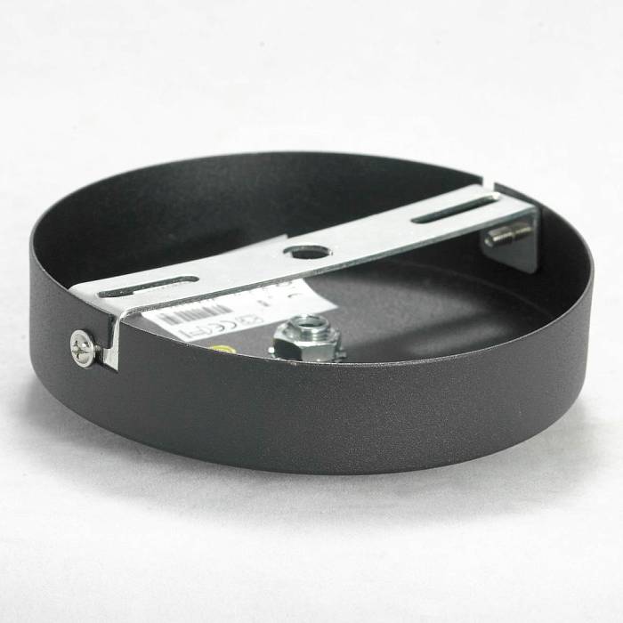 Подвесной светильник Lussole Lgo Klamath LSP-0556-C160 В наличии, Производитель:Lussole, Тип: Подвесные, Артикул: LSP-0556-C160 Доставка по РФ, актуальные цены и остатки, интернет-магазин Торгостров