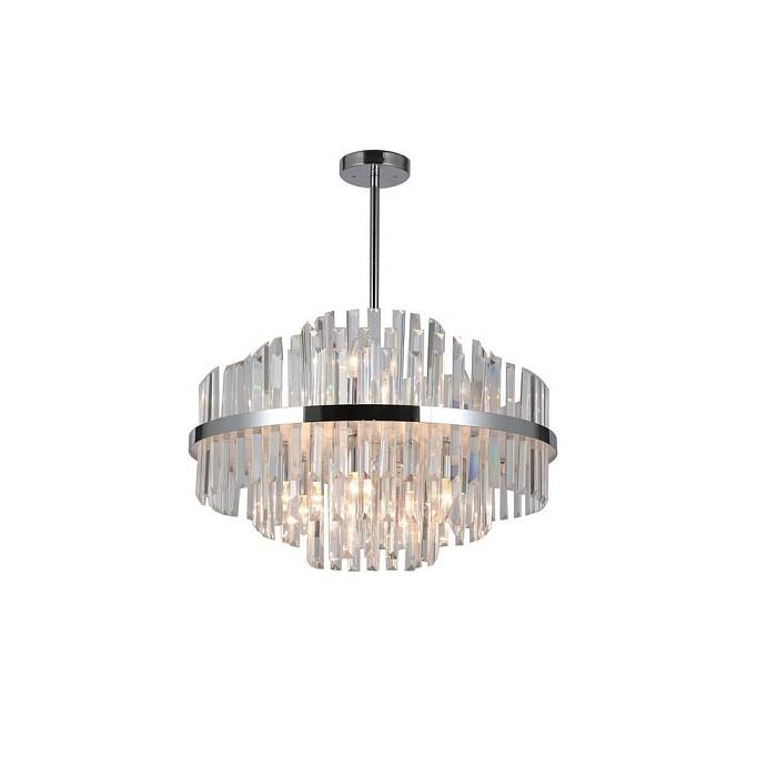 Потолочная люстра Omnilux Saviano OML-69007-09 В наличии, Производитель:Omnilux, Тип: Люстры на штанге, Артикул: OML-69007-09 Доставка по РФ, актуальные цены и остатки, интернет-магазин Торгостров
