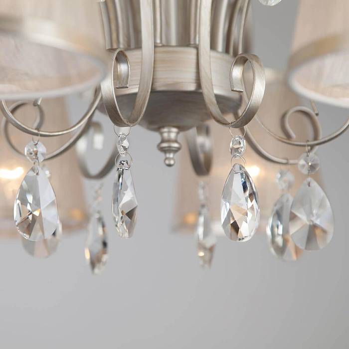  В наличии, Производитель:Eurosvet, Тип: Потолочные, Артикул: 00000082055 Доставка по РФ, актуальные цены и остатки, интернет-магазин Торгостров