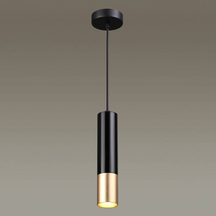 Подвесной светильник Odeon Light Hightech Kiko 3876/1L В наличии, Производитель:Odeon Light, Тип: Подвесные, Артикул: 3876/1L Доставка по РФ, актуальные цены и остатки, интернет-магазин Торгостров
