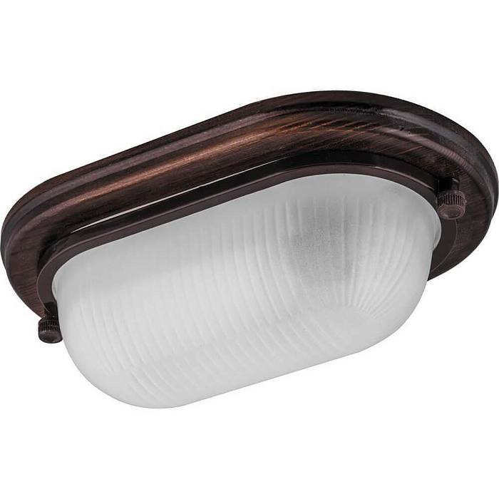  В наличии, Производитель:Feron, Тип: Накладные светильники, Артикул: 11575 Доставка по РФ, актуальные цены и остатки, интернет-магазин Торгостров