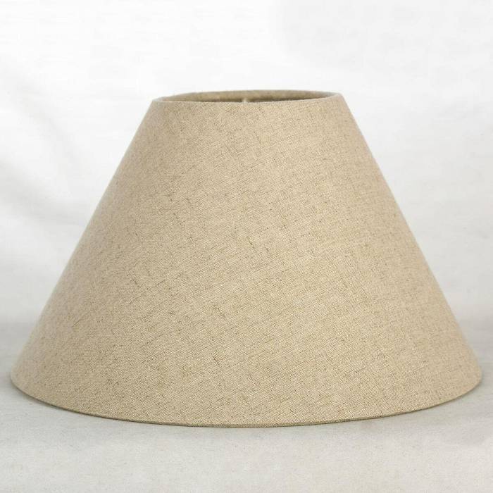  В наличии, Производитель:Lussole, Тип: С 1 плафоном, Артикул: LSP-8541 Доставка по РФ, актуальные цены и остатки, интернет-магазин Торгостров