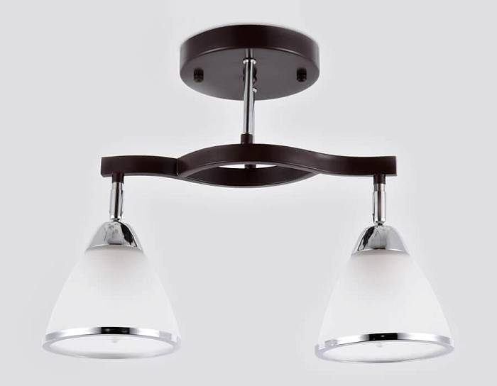 Потолочная люстра Ambrella light Traditional TR3111 В наличии, Производитель:Ambrella light, Тип: Люстры на штанге, Артикул: TR3111 Доставка по РФ, актуальные цены и остатки, интернет-магазин Торгостров