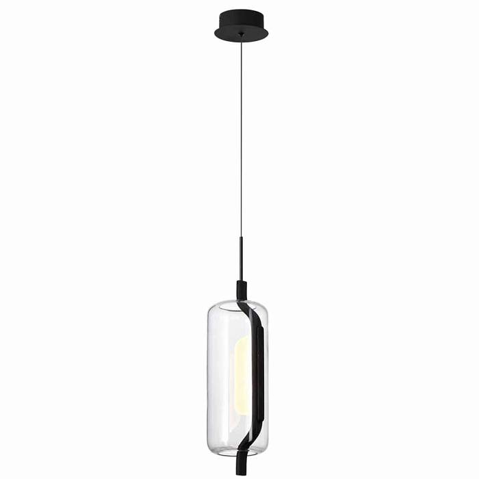 Подвесной светодиодный светильник Odeon Light Kavia 5003/10L В наличии, Производитель:Odeon Light, Тип: Подвесные, Артикул: 5003/10L Доставка по РФ, актуальные цены и остатки, интернет-магазин Торгостров