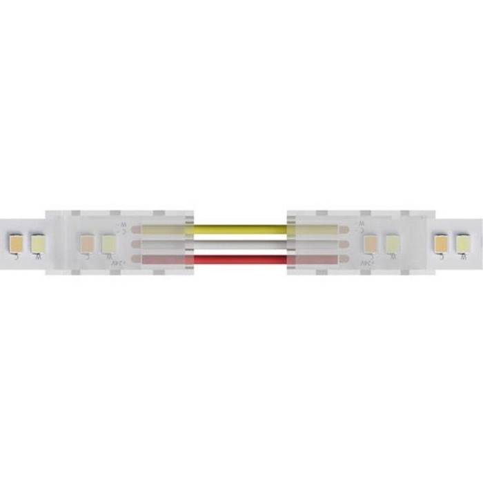 Коннектор Arte Lamp Strip-Accessories A31-10-MIX В наличии, Производитель:Arte Lamp, Тип: Комплектующие для лент, Артикул: A31-10-MIX Доставка по РФ, актуальные цены и остатки, интернет-магазин Торгостров