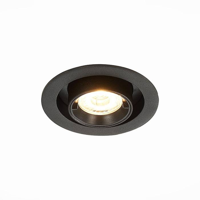 Встраиваемый светодиодный светильник ST Luce ST702.338.12 Встраиваемый светодиодный светильник ST Luce ST702.338.12 за 1 590 ₽ в наличии с доставкой по России. Светильники downlight. Интернет-магазин каталог товаров актуальные цены и остатки