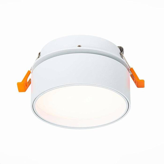  В наличии, Производитель:ST Luce, Тип: Встраиваемые споты, Артикул: ST651.538.14 Доставка по РФ, актуальные цены и остатки, интернет-магазин Торгостров