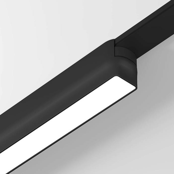 Трековый светильник Denkirs Air Linear DK5330-BK Трековый светильник Denkirs Air Linear DK5330-BK за 2 230 ₽ в наличии с доставкой по России. Трековые светильники. Интернет-магазин каталог товаров актуальные цены и остатки