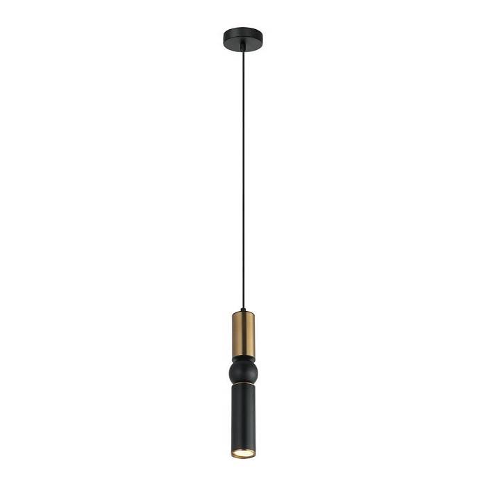 Подвесной светильник Lussole Loft Truman LSP-8571 В наличии, Производитель:Lussole LOFT, Тип: Подвесные, Артикул: LSP-8571 Доставка по РФ, актуальные цены и остатки, интернет-магазин Торгостров