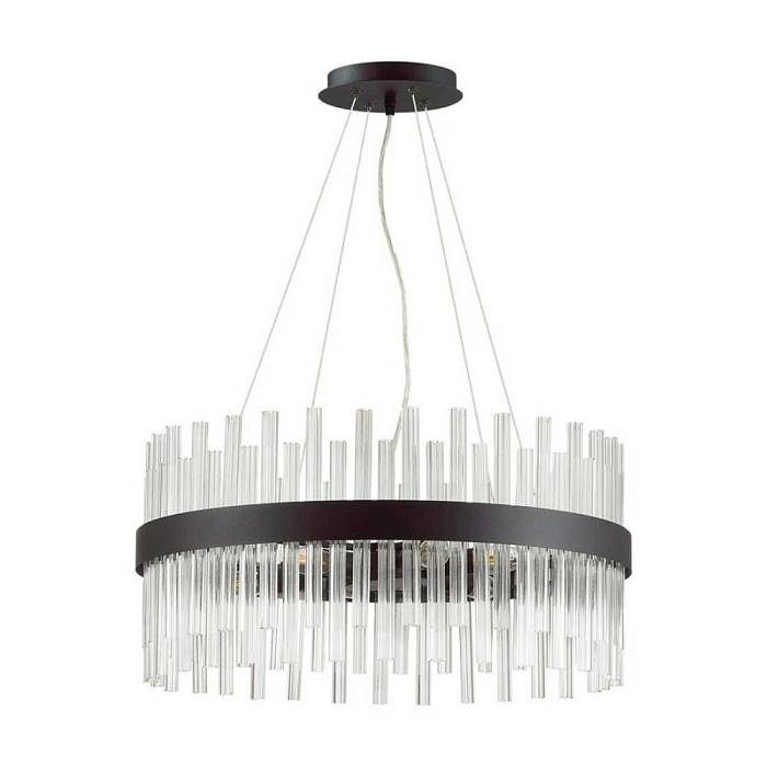 Подвесная люстра Lumion Moderni Mitsuko 5272/6 В наличии, Производитель:Lumion, Тип: Подвесные, Артикул: 5272/6 Доставка по РФ, актуальные цены и остатки, интернет-магазин Торгостров