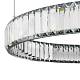 В наличии, Производитель:Loft IT, Тип: Подвесные, Артикул: 10135/800 Chrome Доставка по РФ, актуальные цены и остатки, интернет-магазин Торгостров