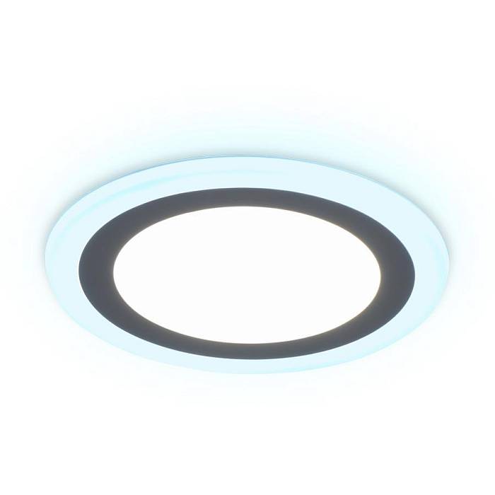 Встраиваемый светодиодный светильник Ambrella light Downlight DCR368 Встраиваемый светодиодный светильник Ambrella light Downlight DCR368 за 1 440 ₽ в наличии с доставкой по России. Светильники downlight. Интернет-магазин каталог товаров актуальные цены и остатки