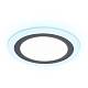 Встраиваемый светодиодный светильник Ambrella light Downlight DCR368 за 1 440 ₽ в наличии с доставкой по России. Светильники downlight. Интернет-магазин каталог товаров актуальные цены и остатки