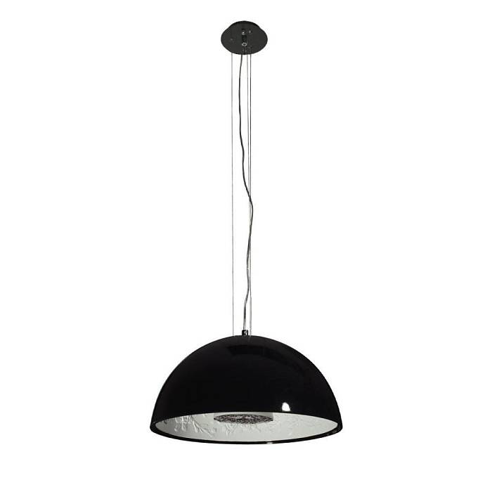 Подвесной светильник Loft IT Mirabell 10106/400 Black В наличии, Производитель:Loft IT, Тип: Подвесные, Артикул: 10106/400 Black Доставка по РФ, актуальные цены и остатки, интернет-магазин Торгостров