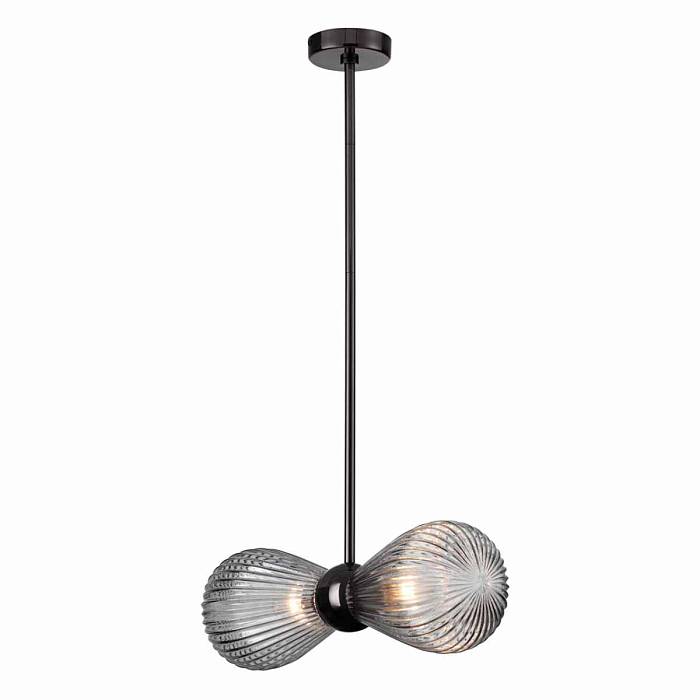 Подвесная люстра Odeon Light Exclusive Elica 5417/2 В наличии, Производитель:Odeon Light, Тип: Люстры на штанге, Артикул: 5417/2 Доставка по РФ, актуальные цены и остатки, интернет-магазин Торгостров