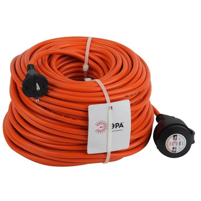 Удлинитель силовой ЭРА UPx-1-2x1.5-50m-IP44 Б0046809 Удлинитель силовой ЭРА UPx-1-2x1.5-50m-IP44 Б0046809 за 5 346 ₽ в наличии с доставкой по России. Удлинители и сетевые фильтры. Интернет-магазин каталог товаров актуальные цены и остатки