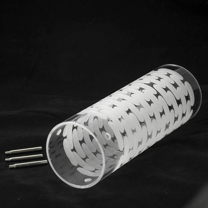  В наличии, Производитель:Lussole, Тип: Подсветка для зеркал, Артикул: GRLSP-9553 Доставка по РФ, актуальные цены и остатки, интернет-магазин Торгостров