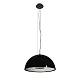 В наличии, Производитель:Loft IT, Тип: Подвесные, Артикул: 10106/400 Black Доставка по РФ, актуальные цены и остатки, интернет-магазин Торгостров