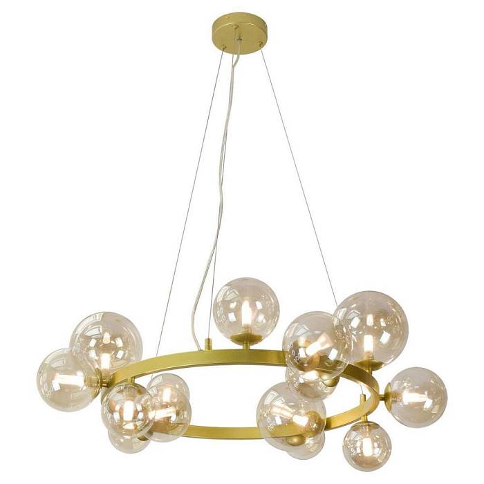  В наличии, Производитель:Lussole LOFT, Тип: Подвесные, Артикул: LSP-8751 Доставка по РФ, актуальные цены и остатки, интернет-магазин Торгостров