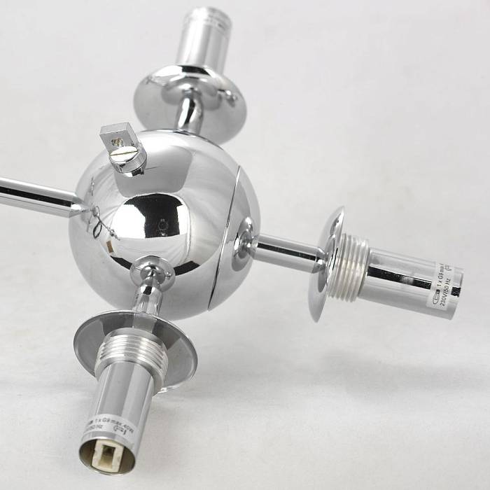  В наличии, Производитель:Lussole, Тип: Люстры на штанге, Артикул: LSP-8392 Доставка по РФ, актуальные цены и остатки, интернет-магазин Торгостров