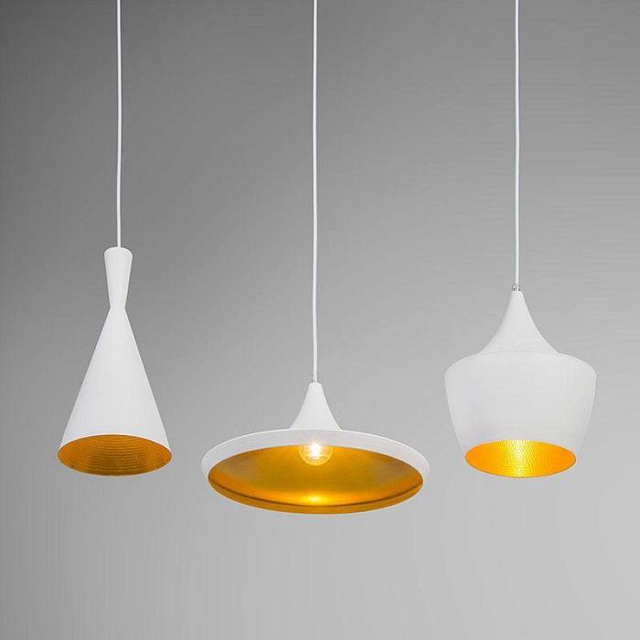 В наличии, Производитель:Lumina Deco, Тип: Подвесные, Артикул: LDP 7712-3 PR WT Доставка по РФ, актуальные цены и остатки, интернет-магазин Торгостров