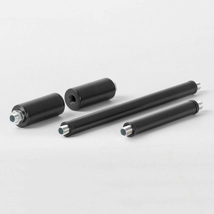 Потолочная светодиодная люстра Lussole Hart LSP-7208 В наличии, Производитель:Lussole, Тип: Потолочные, Артикул: LSP-7208 Доставка по РФ, актуальные цены и остатки, интернет-магазин Торгостров