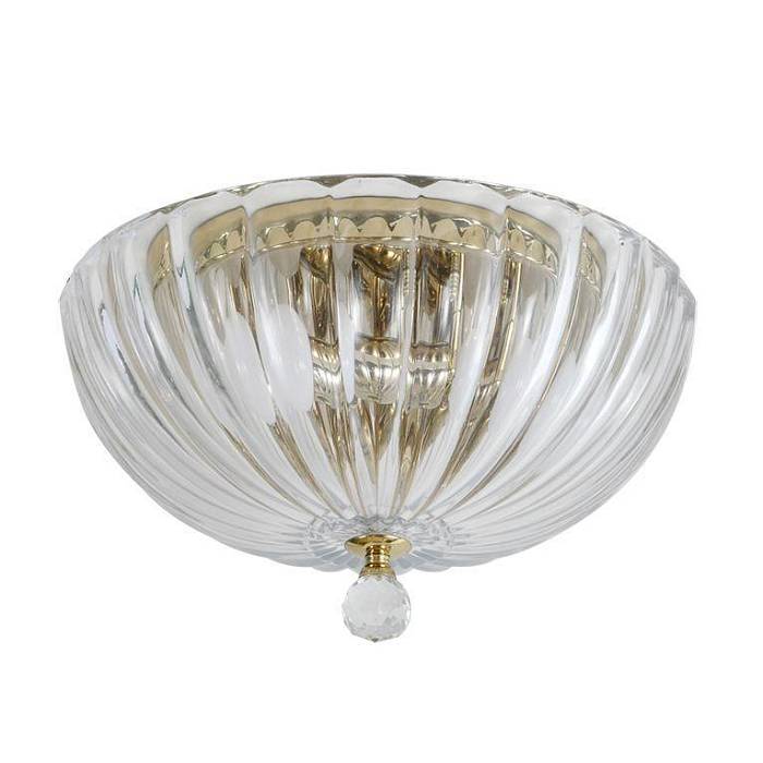 Потолочный светильник Newport Alisa 62004/PL gold new М0070163 В наличии, Производитель:Newport, Тип: Потолочные, Артикул: 62004/PL gold new Доставка по РФ, актуальные цены и остатки, интернет-магазин Торгостров