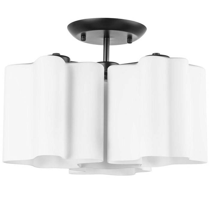 Потолочная люстра Lightstar Nubi 802037 В наличии, Производитель:Lightstar, Тип: Люстры на штанге, Артикул: 802037 Доставка по РФ, актуальные цены и остатки, интернет-магазин Торгостров