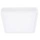 Встраиваемый светодиодный светильник Ambrella light Led Downlight DLR374 за 1 760 ₽ в наличии с доставкой по России. Светильники downlight. Интернет-магазин каталог товаров актуальные цены и остатки