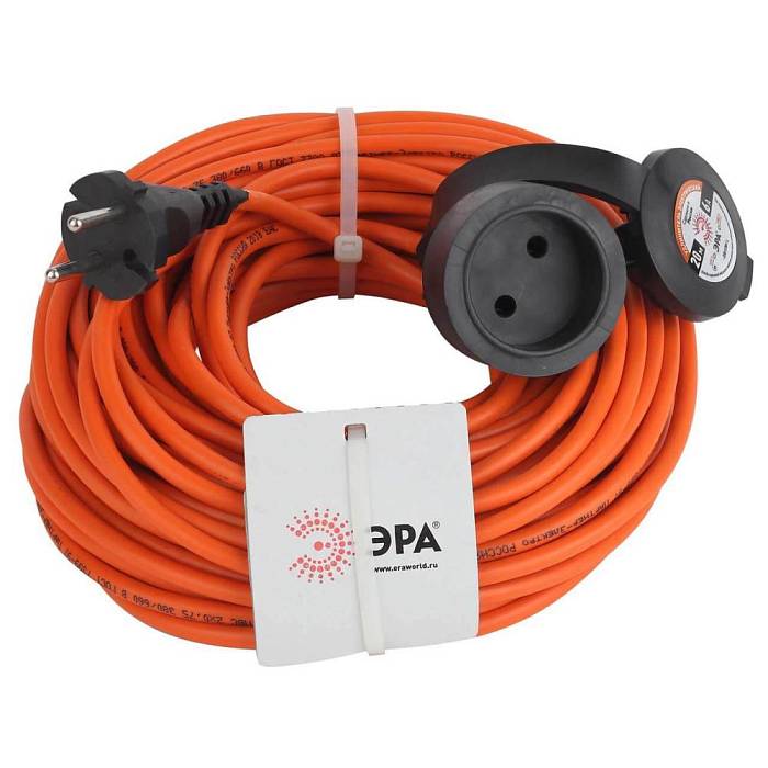 Удлинитель силовой ЭРА UPx-1-2x0.75-20m-IP44 Б0043037 Удлинитель силовой ЭРА UPx-1-2x0.75-20m-IP44 Б0043037 за 1 455 ₽ в наличии с доставкой по России. Удлинители и сетевые фильтры. Интернет-магазин каталог товаров актуальные цены и остатки