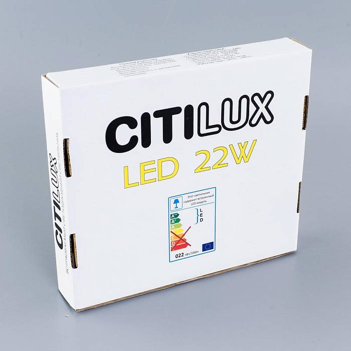 Встраиваемый светодиодный светильник Citilux Омега CLD50R220N Встраиваемый светодиодный светильник Citilux Омега CLD50R220N за 2 599 ₽ в наличии с доставкой по России. Светильники downlight. Интернет-магазин каталог товаров актуальные цены и остатки