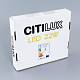 Встраиваемый светодиодный светильник Citilux Омега CLD50R220N за 2 599 ₽ в наличии с доставкой по России. Светильники downlight. Интернет-магазин каталог товаров актуальные цены и остатки