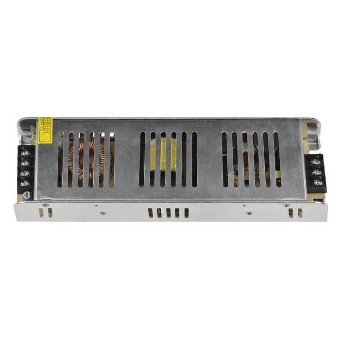 Блок питания Uniel 12V 250W IP20 20,8A UET-VAS-250A20 12V IP20 UL-00004331 Блок питания Uniel 12V 250W IP20 20,8A UET-VAS-250A20 12V IP20 UL-00004331 за 1 631 ₽ в наличии с доставкой по России. Блоки питания. Интернет-магазин каталог товаров актуальные цены и остатки