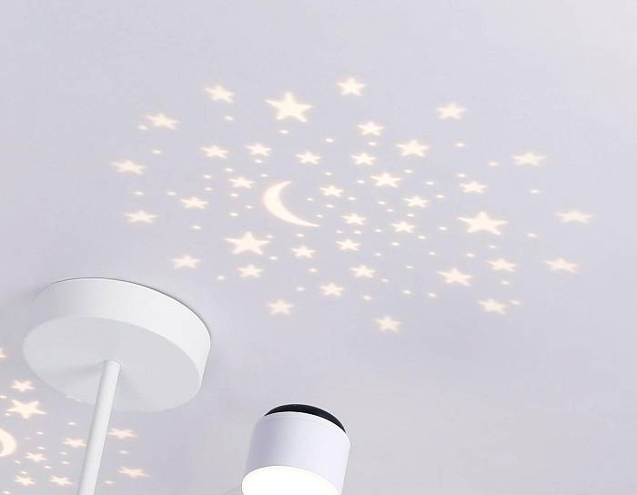 В наличии, Производитель:Ambrella light, Тип: Люстры на штанге, Артикул: FL51631 Доставка по РФ, актуальные цены и остатки, интернет-магазин Торгостров