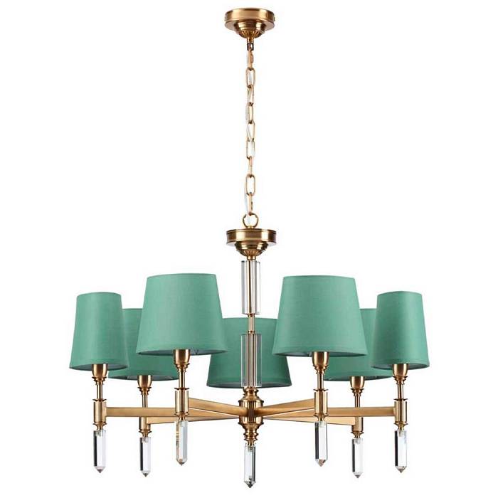  В наличии, Производитель:Odeon Light, Тип: Люстры на штанге, Артикул: 4887/7 Доставка по РФ, актуальные цены и остатки, интернет-магазин Торгостров