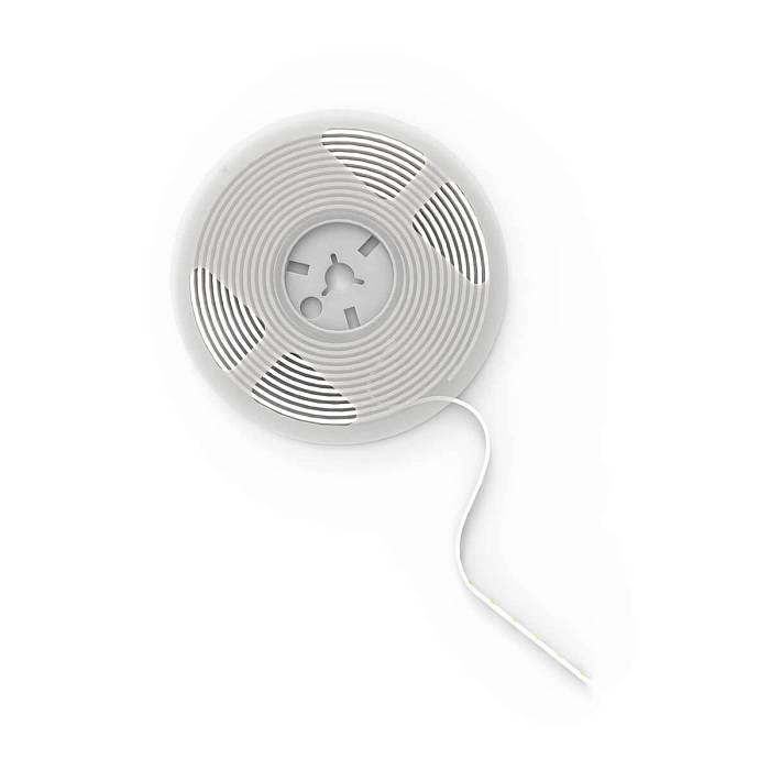 Светодиодная лента Gauss 14,4W/m 60LED/m 5050SMD теплый белый 5M 355000114 Светодиодная лента Gauss 14,4W/m 60LED/m 5050SMD теплый белый 5M 355000114 за 595 ₽ в наличии с доставкой по России. Светодиодные ленты. Интернет-магазин каталог товаров актуальные цены и остатки
